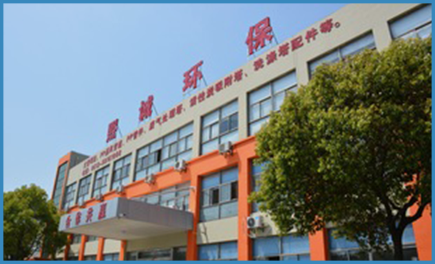 十堰禮盒包裝廠(chǎng)家